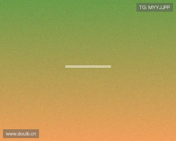 二零一六年羽毛球赛事直播全景回顾与巅峰对决纪实精彩瞬间深度解析