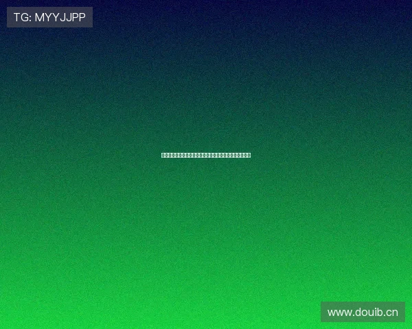 免费观看足球直播平台推荐，畅享高清赛事直播不花一分钱