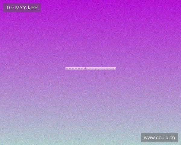 雷速体育引领体育资讯新时代 全方位实时比分与赛况解析助力球迷体验提升