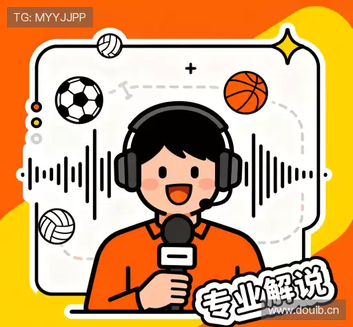 行业领先的理由