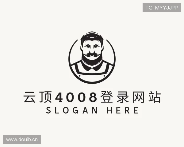 关于云顶4008登录网站